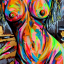 girlsof-sunsetplace