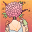 bisexualspaceman