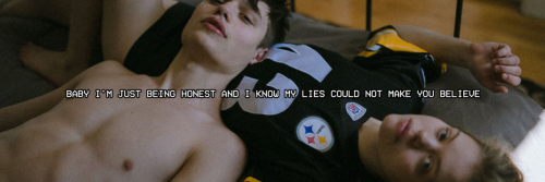 Dark Times - The Weeknd (ft. Ed Sheeran)© @dobrediaries {x}like/reblog if u use/savedon’t copy