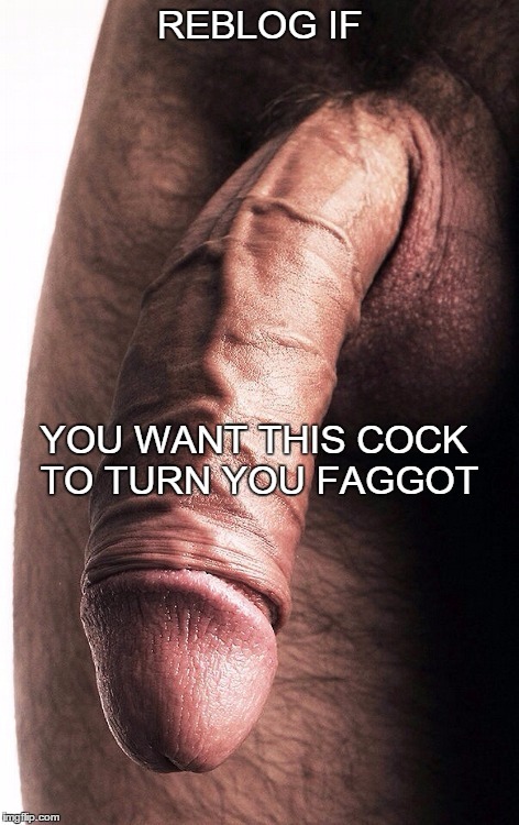 CumSissySarah