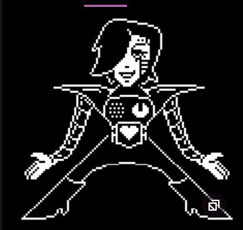 @void-dude I HAD A VISION REGARDING THIS POST