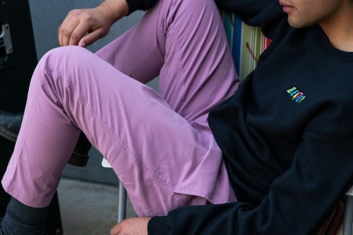 Beater Clothing, OUT NOW!!https://catchsurf.com/collections/beater-pant