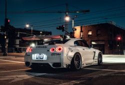 automotivated:  untitled by J.Y Photo on Flickr.