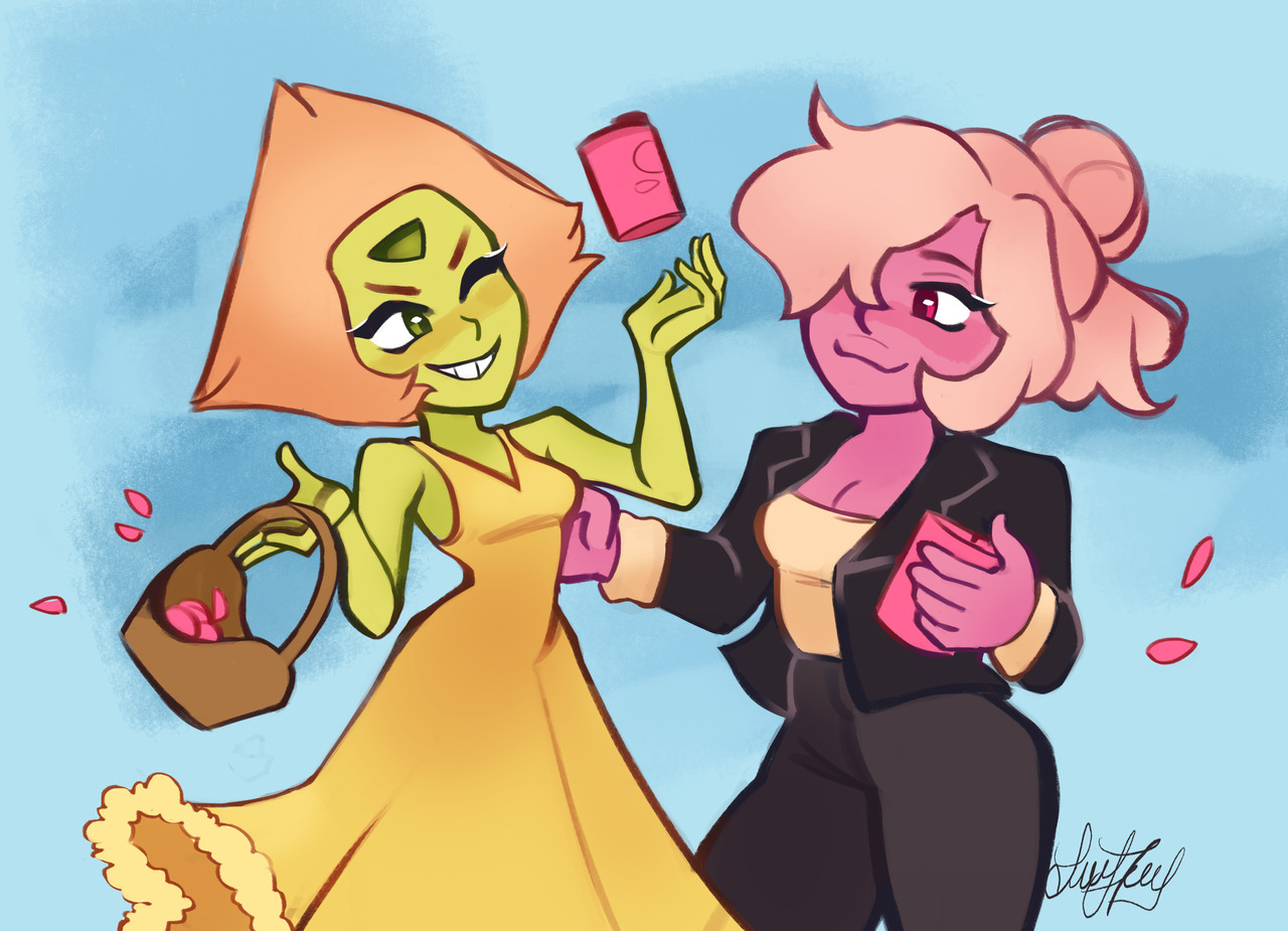 laliiyeaah:  DRESS