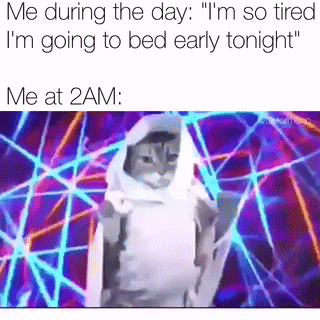 AnnabelleHector'sWorldOfWeird