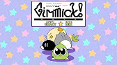 Gimmick! EXACT☆MIX OST (So Far)