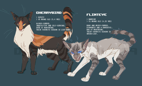 code-path: auctioning off some designs i made using prompts from coriander’s warriors generato