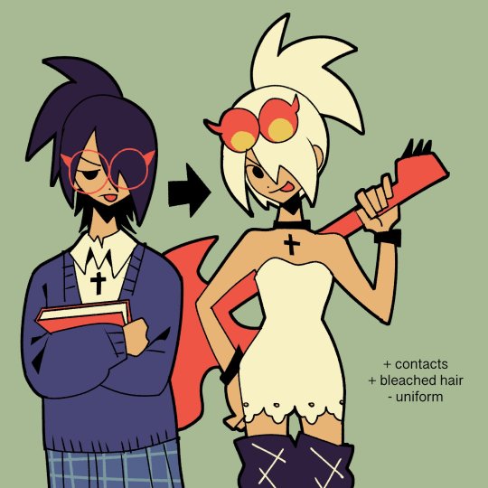 Tumblr media