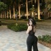 trvpgvwdshvwty: