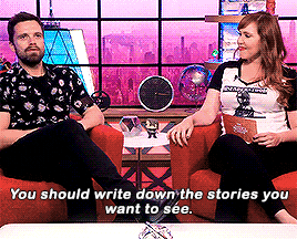 letstalkaboutsebbaby:painfullythickimagines:cvssian:In case you needed it, here is Sebastian Stan va