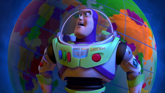 buzzlightyearhugecock:  snapzone:  snapzone:  GOODBYE KING. you will always be remembered in our hearts   FALSE ALARM HES ALIVE   DON’T YOU KNOW? I. CAN’T. FUCKING. DIE!!!!!! 
