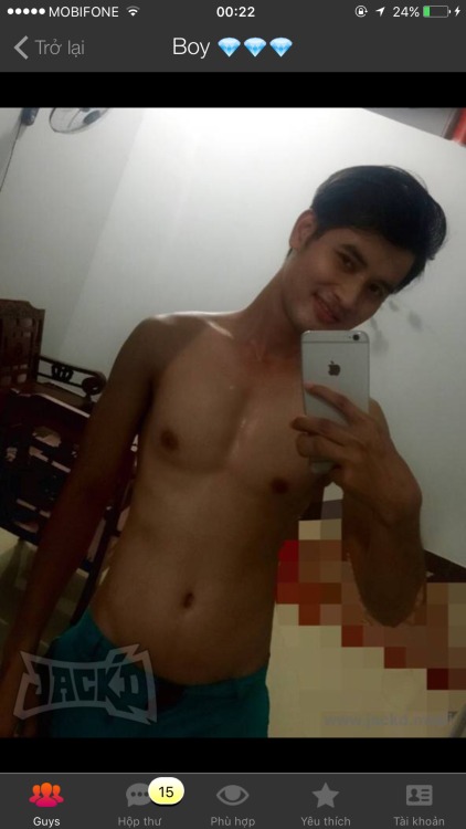 kankan101169:boyfboy91:Hotboy1 Củng có lúc bị lộ Model độc quyền cho photo KLCCây hàng khỏi chê :)).