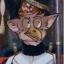 oldguardgriffin