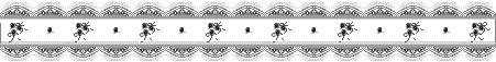|