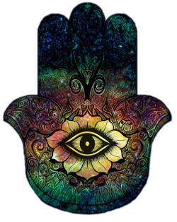 blissfullypsychotic:  Hamsa Hand~(Transparent)ORIGINAL IMAGE DOES NOT BELONG TO ME; all credits go to the sources.