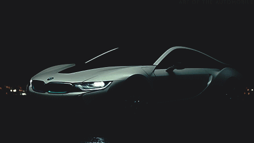 x-dopeshit:  phuckindope:  BMW i8  http://x-dopeshit.tumblr.com 