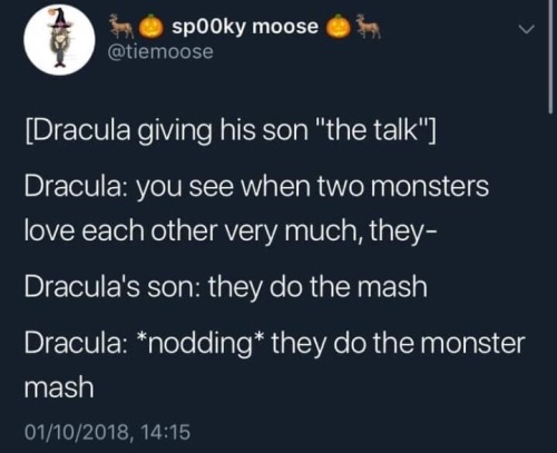 theundeadwolfe