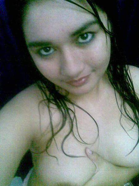 Desi pussys