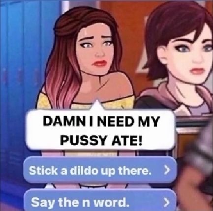 Tumblr media