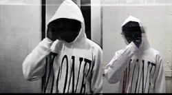 Live Vlone Die Vlone
