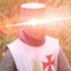 thefinaldinosaur