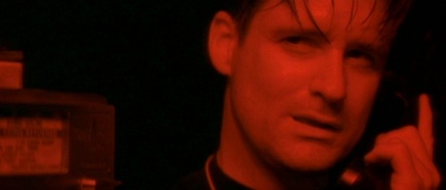 Lost Highway