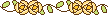 floworange
