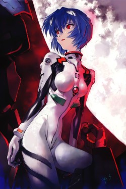 rei-ayanami-time.tumblr.com post 42800030074