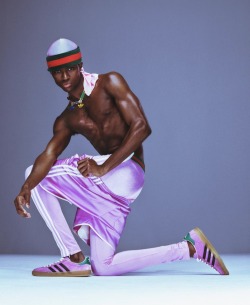 beau-gar:ALTON www.beau-gar.tumblr.com