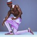 beau-gar:ALTON www.beau-gar.tumblr.com