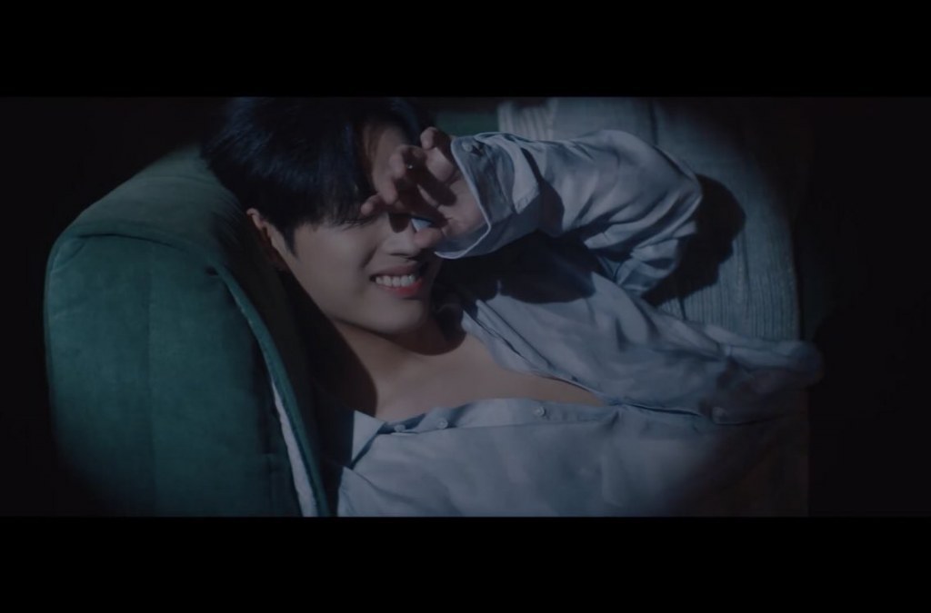 Btob when it rains composer