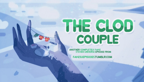 Porn fakesuepisodes:  The Clod Couple Steven falls photos