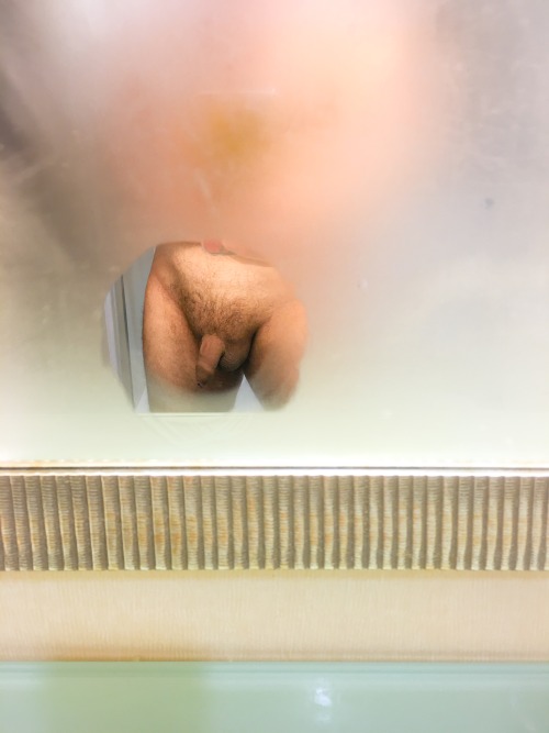 http://mrnopantsnoway.tumblr.com/post/143630579931