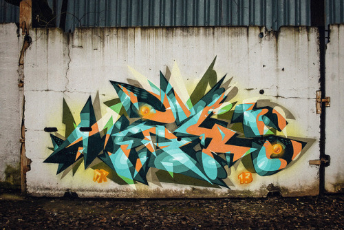 el-arte-no-es-crimen:   