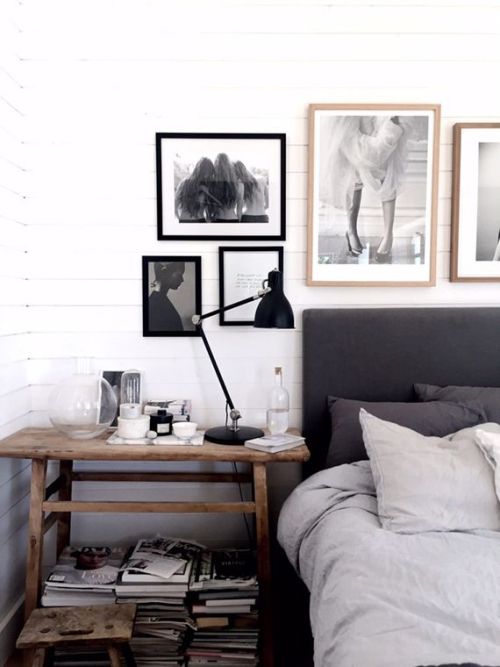 indehd: lowehome lowehome.tumblr.com/post/137739112992 January 21, 2016 at 10:09AM