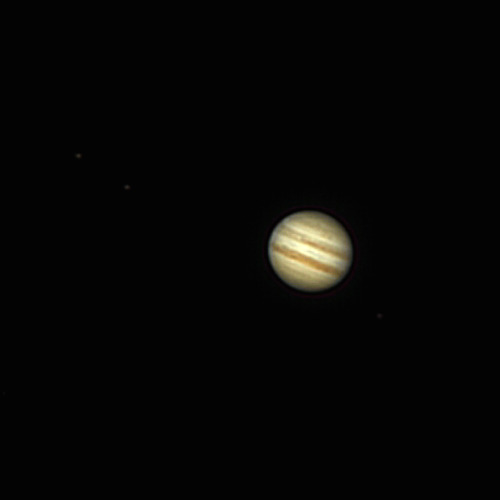 Jupiter and moons19-04-2016ASO