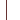gif1