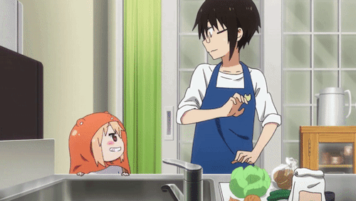 土間タイヘイ