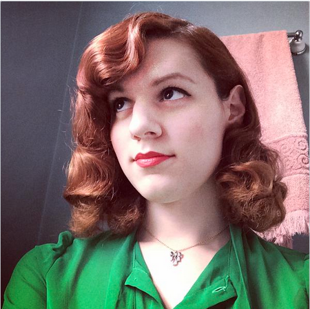 huffingtonpost:  92 Gorgeous Photos That Show What It Really Means To Be Trans