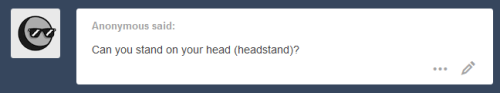 askbreejetpaw:Pffpfpfp ~EEEEE Cutiepegamutt~ <333