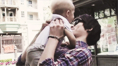 jinqki:  Happy birthday to precious lee jonghyun ♥ ♥ ♥ ♥(ˆ⌣ˆԅ) 130515 
