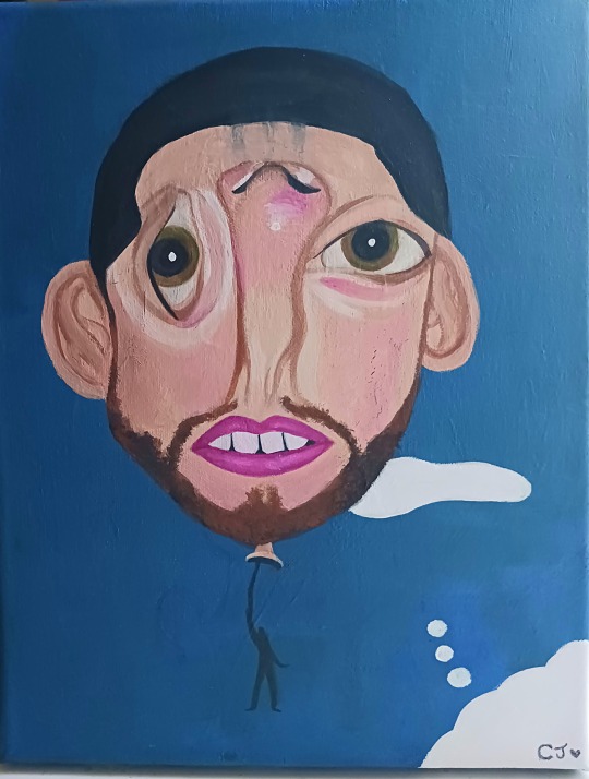 Tumblr media