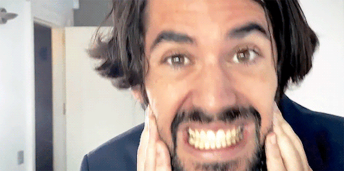 Isco’s Acting Debut In Amazon Prime’s Relatos Con-fin-a-dos (2020)