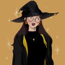 witchy-notbitchy avatar