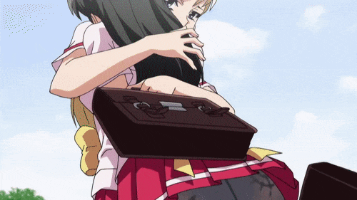 ahegao-online0:  Hidden Vibrator source: 1.  Waisetsu missile  2.  Eroge! H mo Game