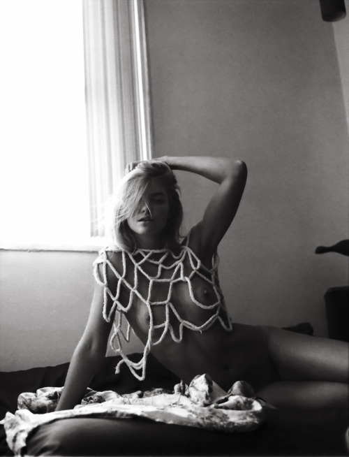 virtus:  elyse taylor.