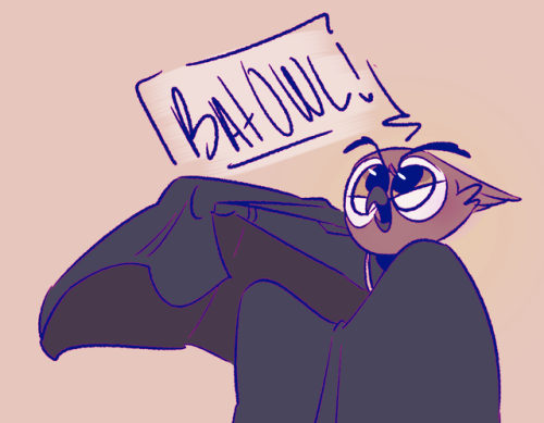 robo-ahoge:  i havent drawn in a few days so have these crumby doodles