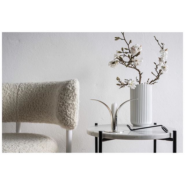 https://web.stagram.com/_mariannejacobsen_