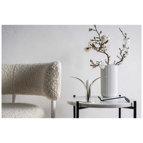 https://web.stagram.com/_mariannejacobsen_