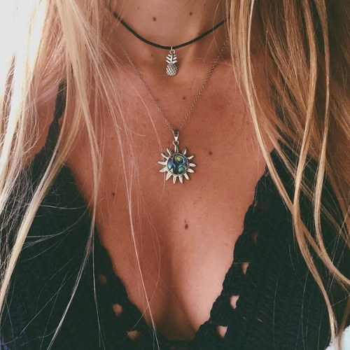 appealled:  CUTE, CLICK HERE FOR MORE